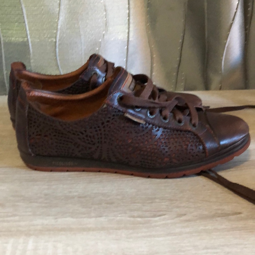 Pikolinos sneaker